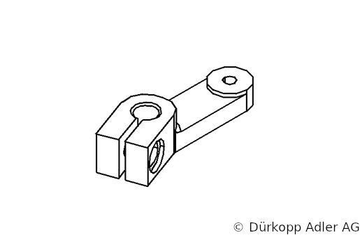 0510 360150 0